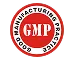 GMP