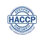 HACCP