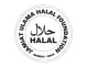 HALAL
