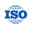 ISO