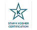 STAR-KOSHER