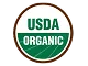 USDA